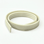 epson ink supply tube head side import (l3110)