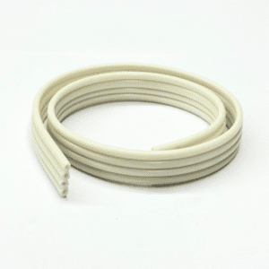 epson ink supply tube head side import (l3110)