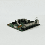 epson lx310 printer formatter card