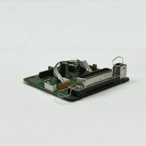 epson lx310 printer formatter card