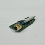 hp 1108 formatter