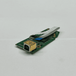 hp 1108 formatter