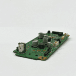 epson l3250 formatter