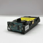 laser scanner unit (hp 1008/ hp 1007)