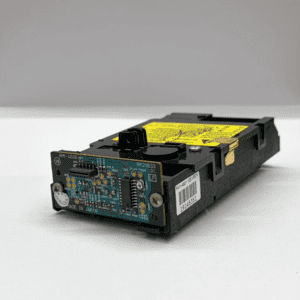 laser scanner unit (hp 1008/ hp 1007)