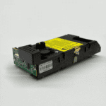 laser scanner unit hp 1108/hp 1213/hp 1136