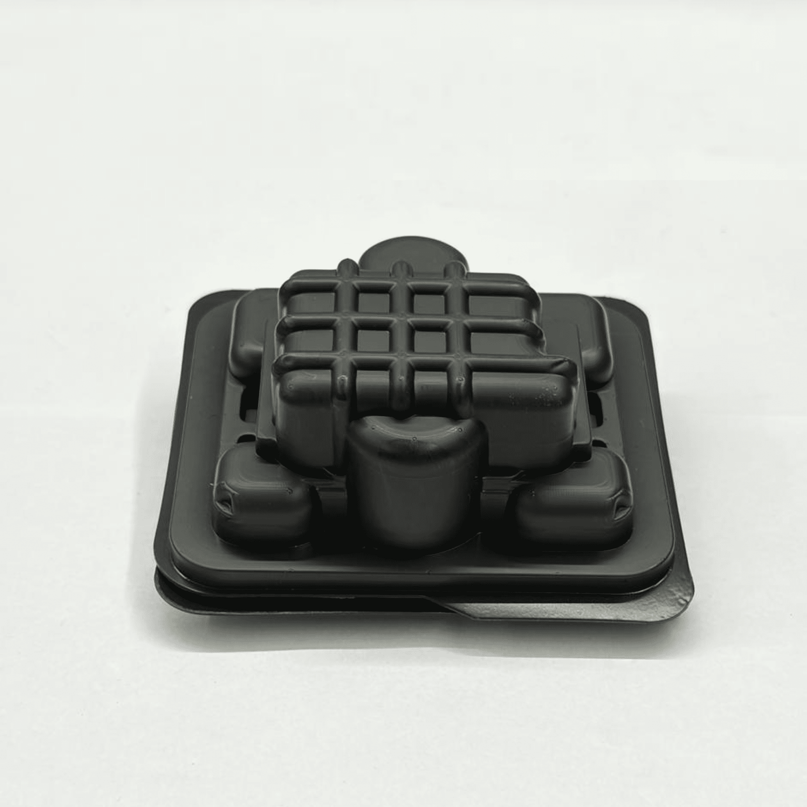 epson print head (m200,m1100,m2120,m100,m105,m205) epson print head (m200,m1100,m2120,m100,m105,m205)