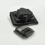 epson print head (m200,m1100,m2120,m100,m105,m205)