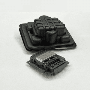 epson print head (m200,m1100,m2120,m100,m105,m205)