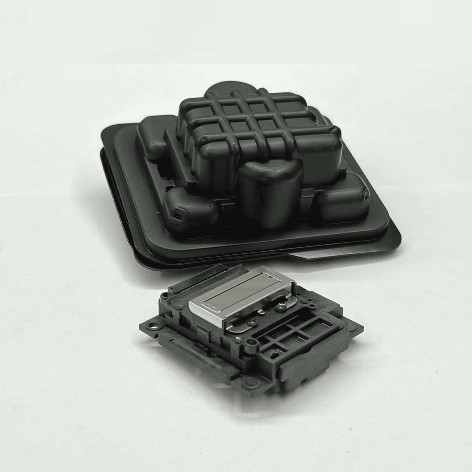 epson print head (m200,m1100,m2120,m100,m105,m205) epson print head (m200,m1100,m2120,m100,m105,m205)