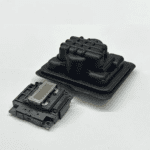 epson print head original (l3110)