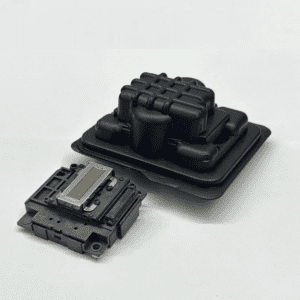epson print head original (l3110)