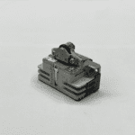 epson print head (plq20)