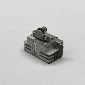 epson print head (plq20)
