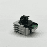 epson print head (lq310)