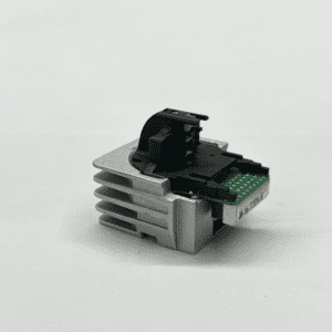epson print head (lq310)