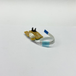 brother toner sensor (2520,2701,2541)