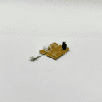 brother toner sensor (2320)
