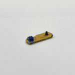 brother toner sensor (7535,7500,b2000)