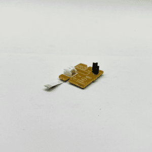 brother toner sensor (2320)
