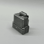 tvs print head (270)