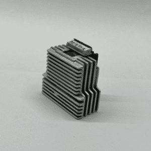 tvs print head (270)
