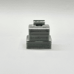 tvs print head (240)