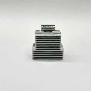 tvs print head (240)