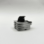 epson print head (lq310)