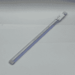hp element 1007