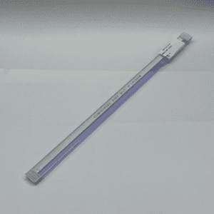 hp element 1007