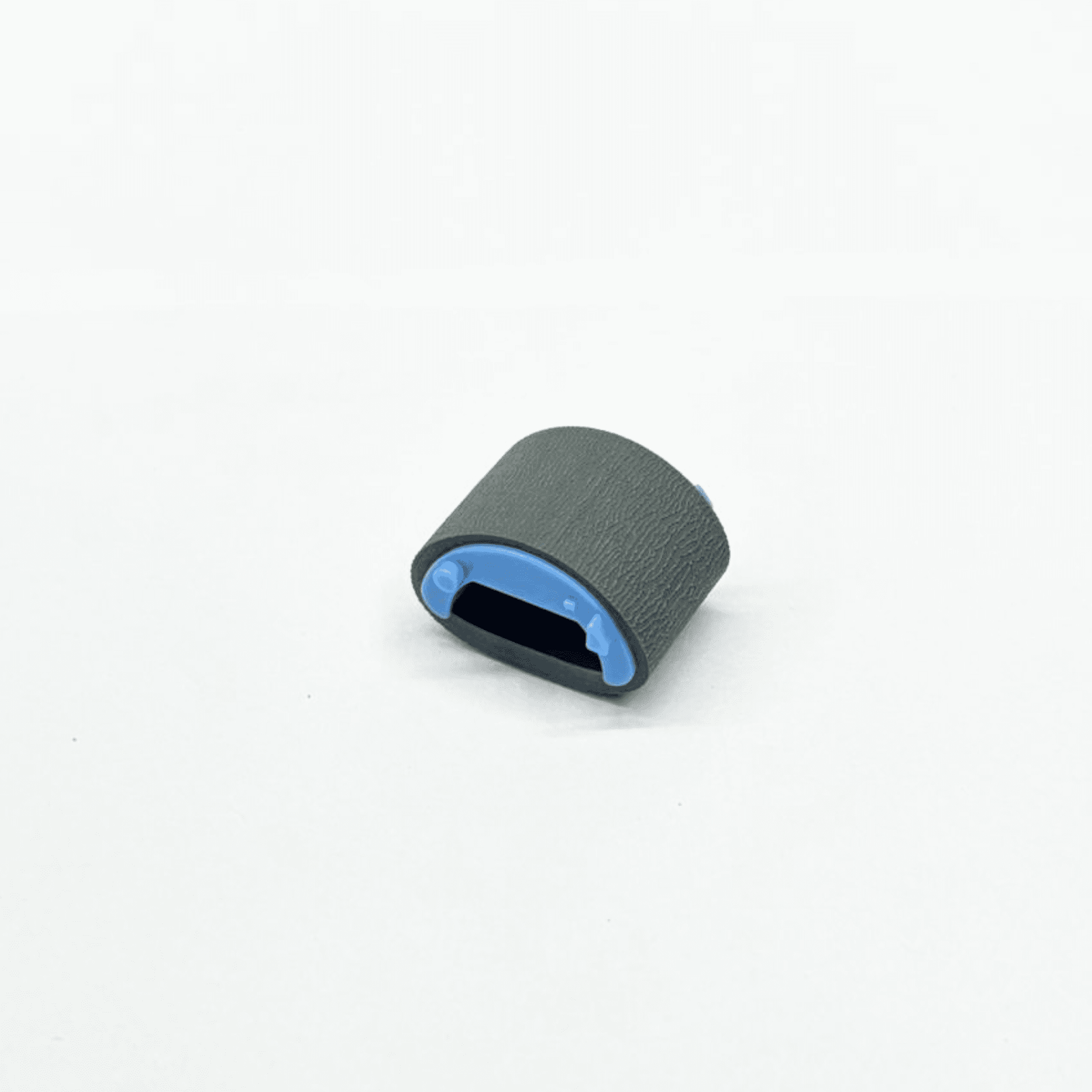 hp pickup roller (1606,1505,1522,1536,6230dn) hp pickup roller (1606,1505,1522,1536,6230dn)