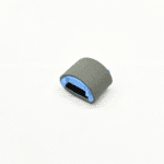 hp pickup roller (1606,1505,1522,1536,6230dn)