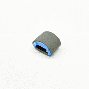 hp pickup roller (1606,1505,1522,1536,6230dn)