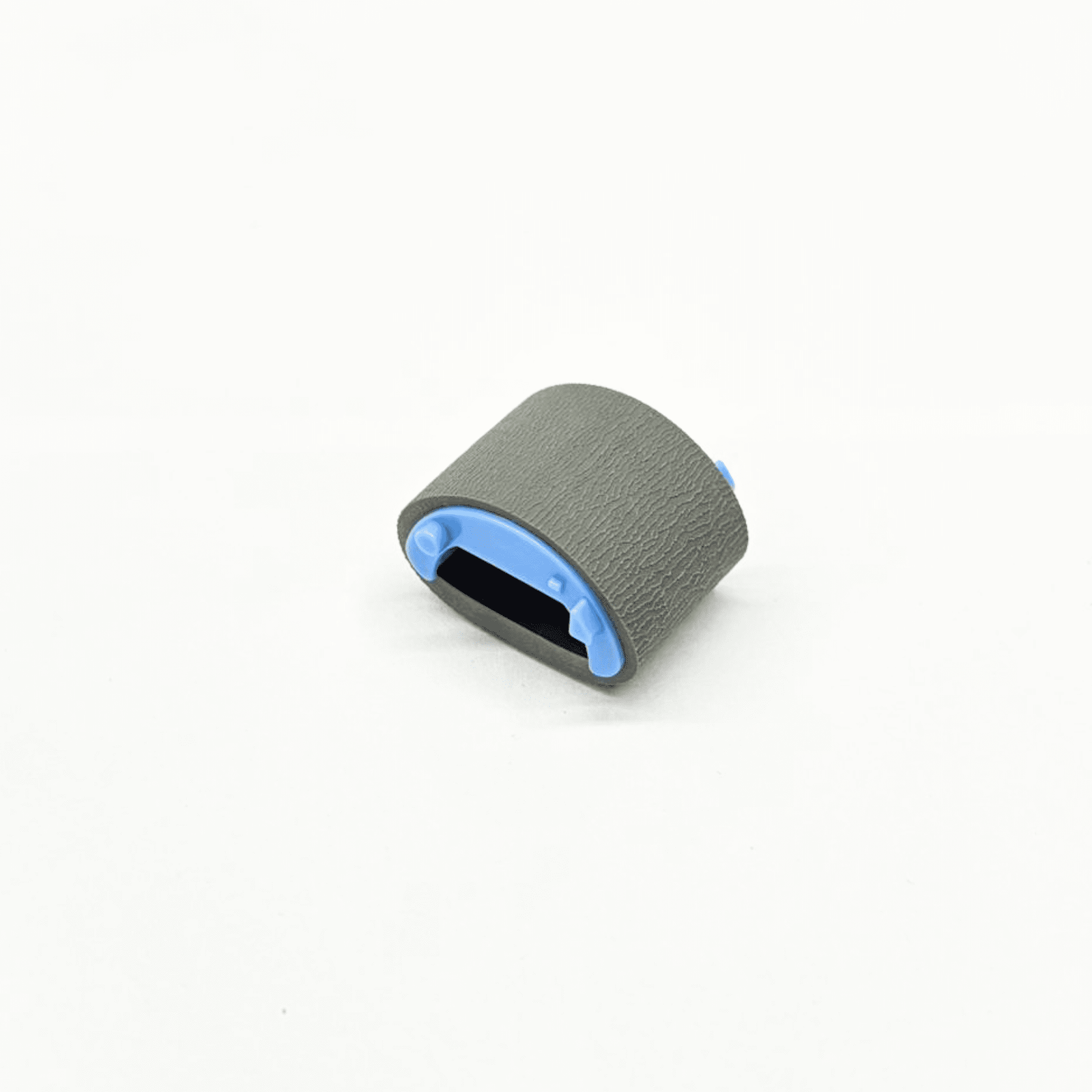 hp pickup roller (1606,1505,1522,1536,6230dn) hp pickup roller (1606,1505,1522,1536,6230dn)
