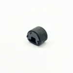 hp pickup roller tray 1 (p2035)
