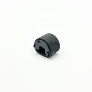 hp pickup roller tray 1 (p2035)