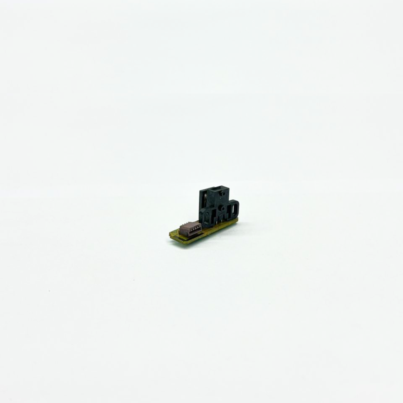 epson paper feeding sensor (l3210,l3250,l3110,l3150,l3115,l3116,l3101,l4150,l3280) epson paper feeding sensor (l3210,l3250,l3110,l3150,l3115,l3116,l3101,l4150,l3280)
