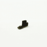 epson paper feeding sensor (l3210,l3250,l3110,l3150,l3115,l3116,l3101,l4150,l3280)