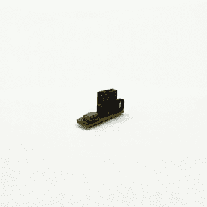 epson paper feeding sensor (l3210,l3250,l3110,l3150,l3115,l3116,l3101,l4150,l3280)