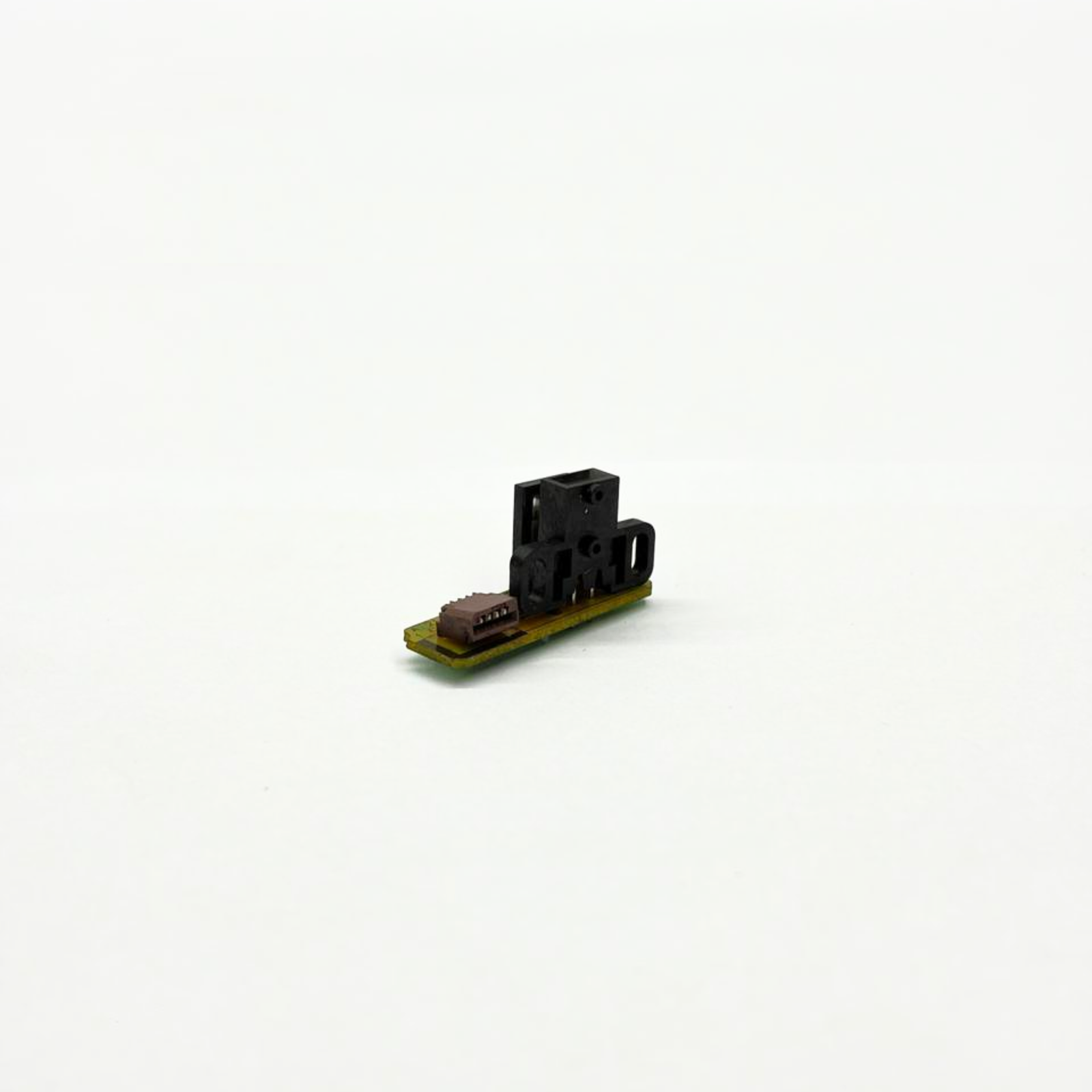 epson paper feeding sensor (l3210,l3250,l3110,l3150,l3115,l3116,l3101,l4150,l3280) epson paper feeding sensor (l3210,l3250,l3110,l3150,l3115,l3116,l3101,l4150,l3280)