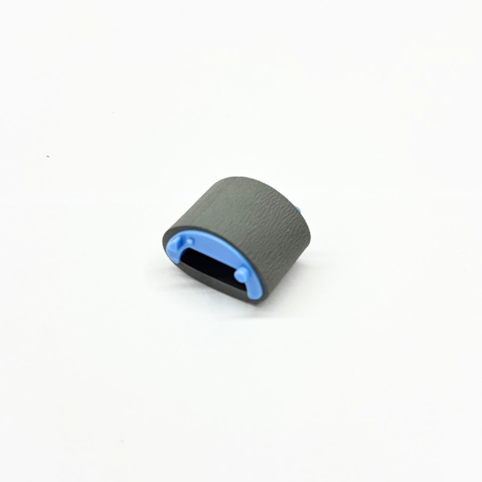 hp pickup roller (1606,1505,1522,1536,6230) hp pickup roller (1606,1505,1522,1536,6230)