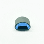 hp pickup roller (1606,1505,1522,1536,6230)