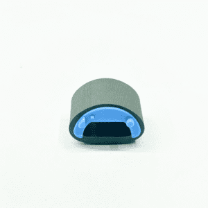 hp pickup roller (1606,1505,1522,1536,6230)
