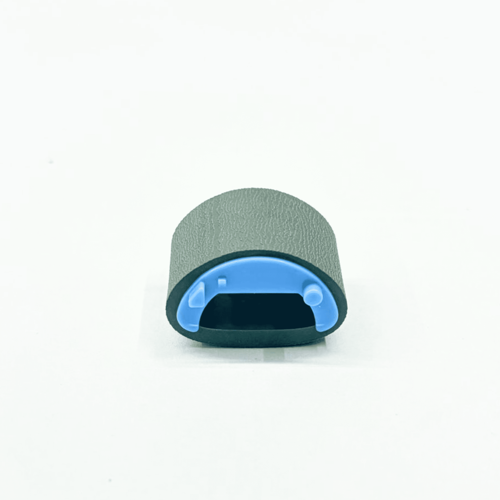 hp pickup roller (1606,1505,1522,1536,6230) hp pickup roller (1606,1505,1522,1536,6230)