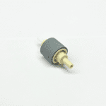 hp pickup roller tray 2 (p2035)