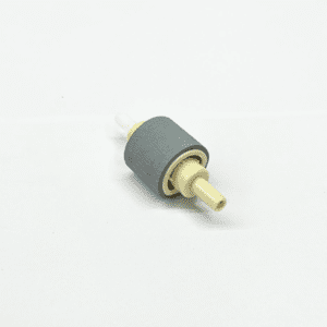 hp pickup roller tray 2 (p2035)
