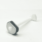 epson l3110 pickup roller (big)