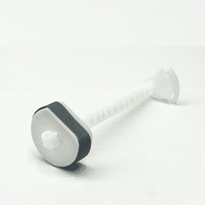 epson l3110 pickup roller (big)