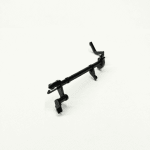 epson l3110 paper sensor liver